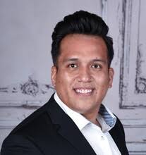 Real Estate Agents in 89815