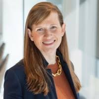 John Rock Email & Phone Number