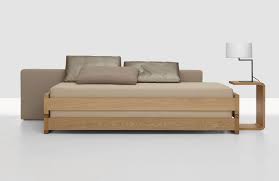 Guest Stapelbett Guest Stapelbett Bett Ideen Bett