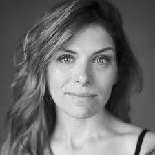 General 1 — Little Seeds