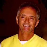 Terry Proctor's Instagram, Twitter & Facebook