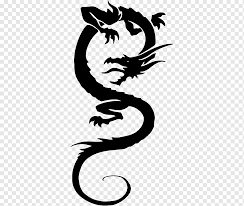 4.0 955 6 xxxtentacion bad vibes forever brand clothing. Chinese Dragon Japanese Dragon Tattoo China Dragon Legendary Creature Dragon Monochrome Png Pngwing
