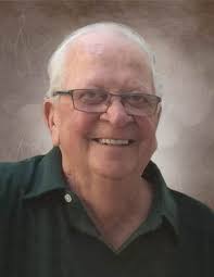 Claude Chabot (Condolences)