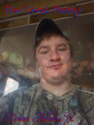 Audrey Wisdom (@Mrs_Schomaker)