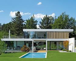 Schiebetur Eigenschaften Schuco Fenster Turen Und Fassaden Schuco Fenster Fassade Schiebe Tur