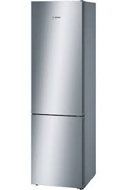 Refrigerateur Congelateur En Bas Bosch Kgn39vl35 Vita Fresh Darty Refrigerateur Congelateur Congelation Refrigerateur