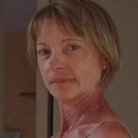 50+ profils pour “Therese Martin”