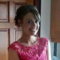 800+ "Mcsorley" profiles