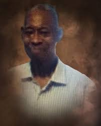 Roy Beavers's Instagram, Twitter & Facebook