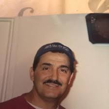 Outwit the Workplace Bully: 8 Steps You Need to Know to Reclaim Your  Career, Confidence, and Sanity eBook : Johnson, Dawn: Amazon.com.au: Kindle  Store