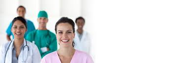 Bimedis is a classified ads platform popular with many doctors. American Home Medical Supplies And Equipment American Home Medical