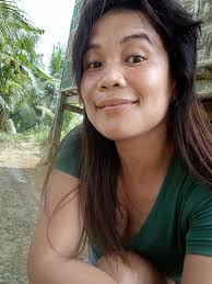 50 Years of Friendship through thick and thin.