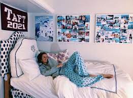 Check spelling or type a new query. Pinterest Ritabgfernandes316 College Dorm Room Decor Dorm Room Designs Dorm Room Inspiration