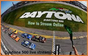 Now you have an opportunity to watch nascar live stream without being disturbed by anything in your surroundings! V Live