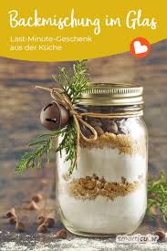 Zahlt sich aus dieses buch um diesen preis zu kaufen !! Backmischung Im Glas Selber Machen Kostliches Last Minute Geschenk