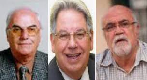 De la Nada a la Miseria. El largo viaje de ATI-COALICIÓN CANARIA (III)