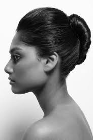 Jason Raposo Photography