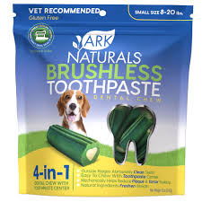 Helps soothe pain and soreness from teething. N Bone Puppy Teething Ring Petsmart Online Shopping