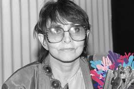 DAISIES Episode Transcript