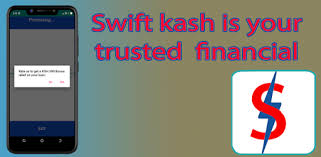 Person tracker latest tech news & tricks. Swift Kash Finance On Windows Pc Download Free 1 0 Com Smapps Swifta Two Swift Kash