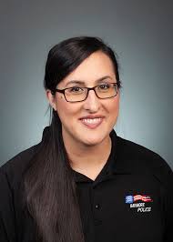 Detective Don Shepard has two questions for you: 1. Can you smell what The  Rock is cookin'? 2. Will you help the Raymore Police Department raise funds  to support cancer prevention, research