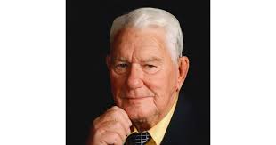 Thomas B. "Tom" Bray Obituary (1929