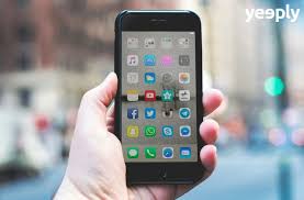 Mobile App Entwickeln Technische Voraussetzungen