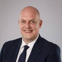 Nasser Malik Email & Phone Number