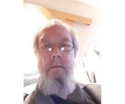 Robin McKee Obituary (2023)