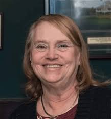 Paddy L. Seymour Obituary (2025)