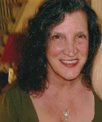 Obituary information for Susan R. Napoline) Nelling