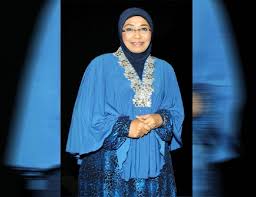 University of kuala lumpur | unikl · malaysian institute of information technology. Kahwin Tak Berdaftar Undang Masalah Berangkai