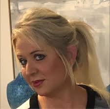 Shannon Collard Messer updated her profile picture.