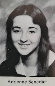 Joann Pagano's Instagram, Twitter & Facebook