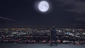 Figs zamora jogger scrub pant black xxs $35 $48 size: Figs Dark Harbor Facebook