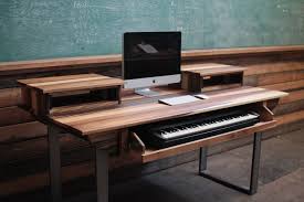 We select products based on features, reviews, ratings, brand recognition, and pricing. Diy Keyboard Schublade Studiotisch Recording De