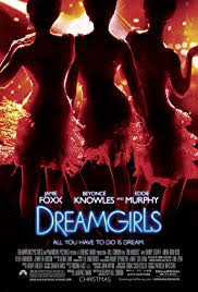 Dreamgirls 2006 Imdb