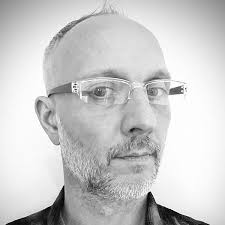 The Wolfman of Wimblebroom: Keyworth, Andrew: 9798859029808: Books