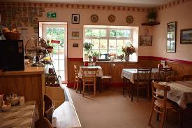 Read 8 reviews from the world's largest community for readers. Granny S Kitchen Tipperary Restaurant Reviews Photos Tripadvisor