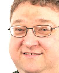 Stanley PRCA Rodeo kicks off June 13