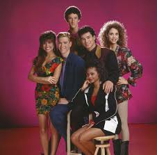Diamond had small cell lung cancer which is extremely aggressive. Dustin Diamond S Troubled Life After Saved By The Bell