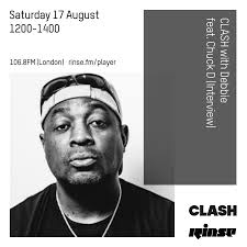 Видеокарта msi geforce gtx 1080 gaming x 8g. Clash Announce New Rinse Fm Residency News Clash Magazine