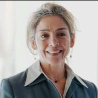 Carmen Teresa Pena Batoni