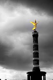 Check spelling or type a new query. 10 Things To See And Do In Berlin City West Inspiringtravellers Com