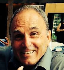 James Cesario's Instagram, Twitter & Facebook