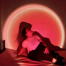 Profile for Madel Enrile