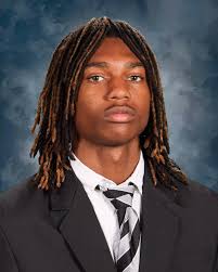 2025 Football Roster