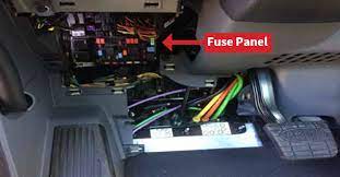 Architectural wiring diagrams appear in the approximate locations and interconnections of receptacles, lighting, and steadfast electrical services in a building. Kenworth All Models Installation Guide Zonar Systems Support