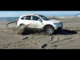 Image result for Sandy Beach 2013 Captiva