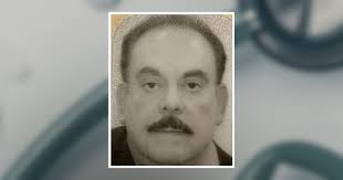 Dr. Raymond Altieri Obituary August 8, 2024